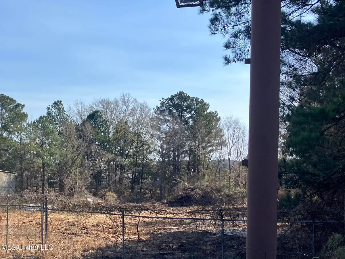 5652 Terry Road, Byram, MS 39272 - #1