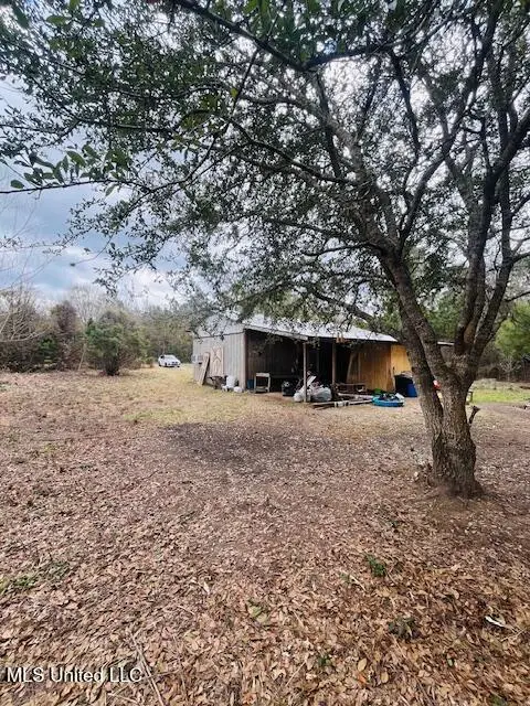 27 Spice Street, Picayune, MS 39466 - #3