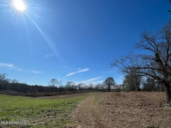 00 Biltmore Road, McComb, MS 39648