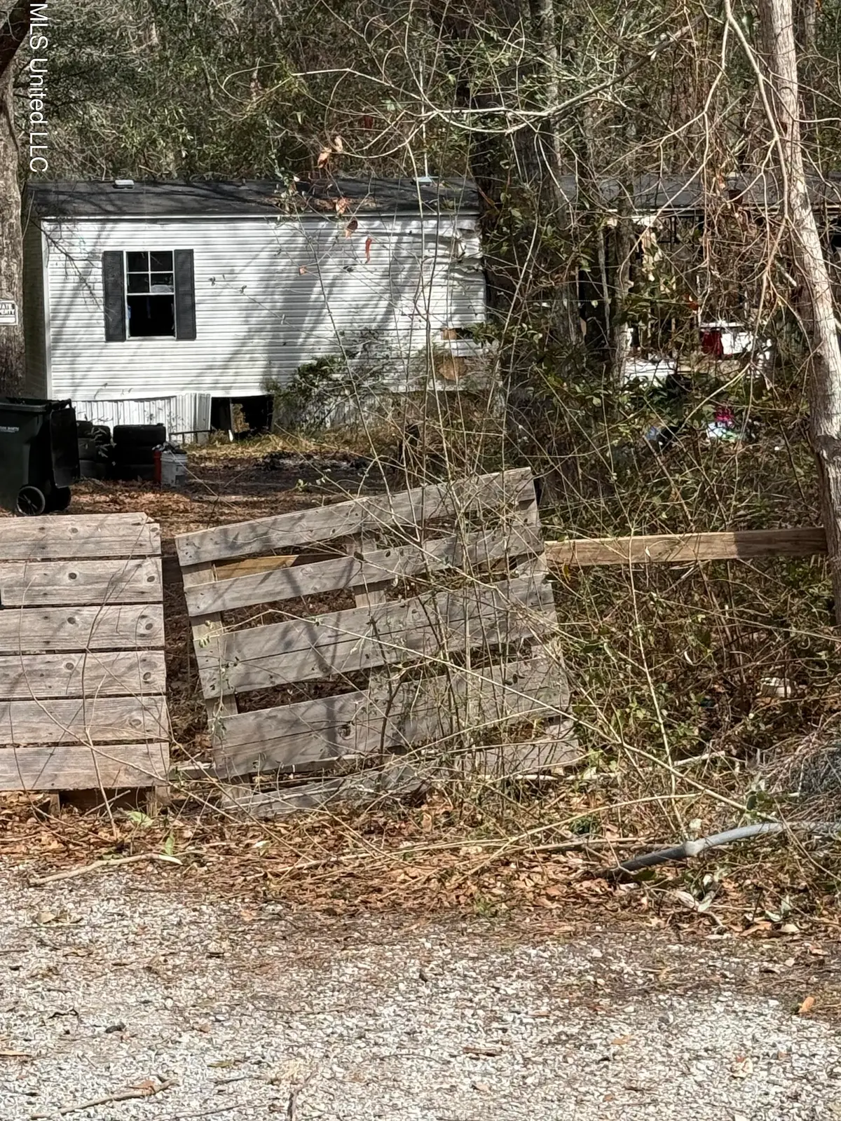 18122 Robin Oaks Drive, Gulfport, MS 39503 - #1