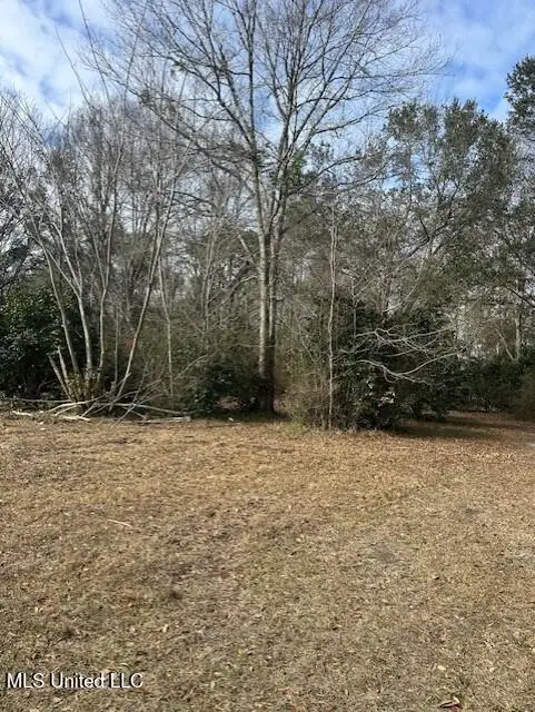 Ms 53 Lot 1, Gulfport, MS 39503