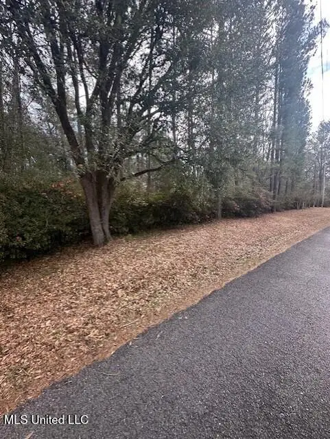 Ms 53 Lot 6, Gulfport, MS 39503