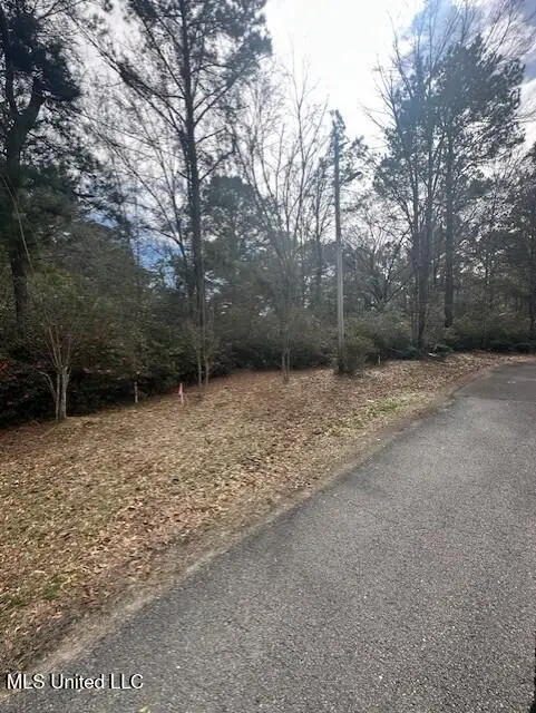 Ms 53 Lot 7, Gulfport, MS 39503