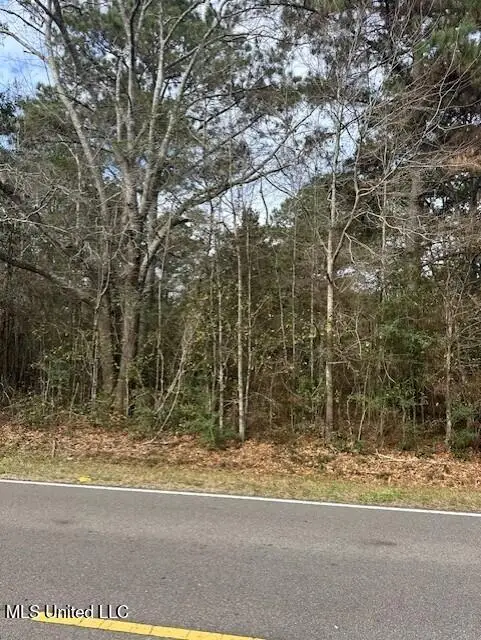 Ms 53 Lot 9, Gulfport, MS 39503