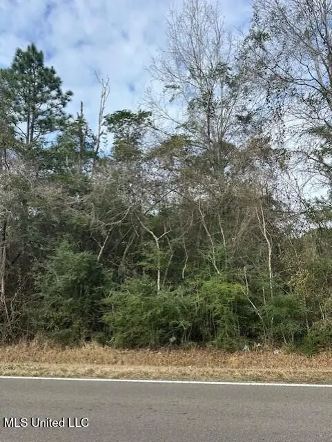 Ms 53 Lot 10, Gulfport, MS 39503 - #1