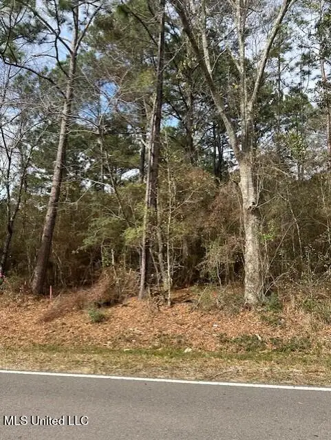 Ms 53 Lot 11, Gulfport, MS 39503 - #1