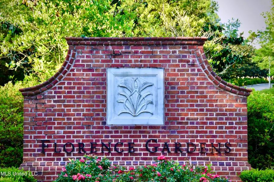 12491 Westwood Place, Gulfport, MS 39503 - #2