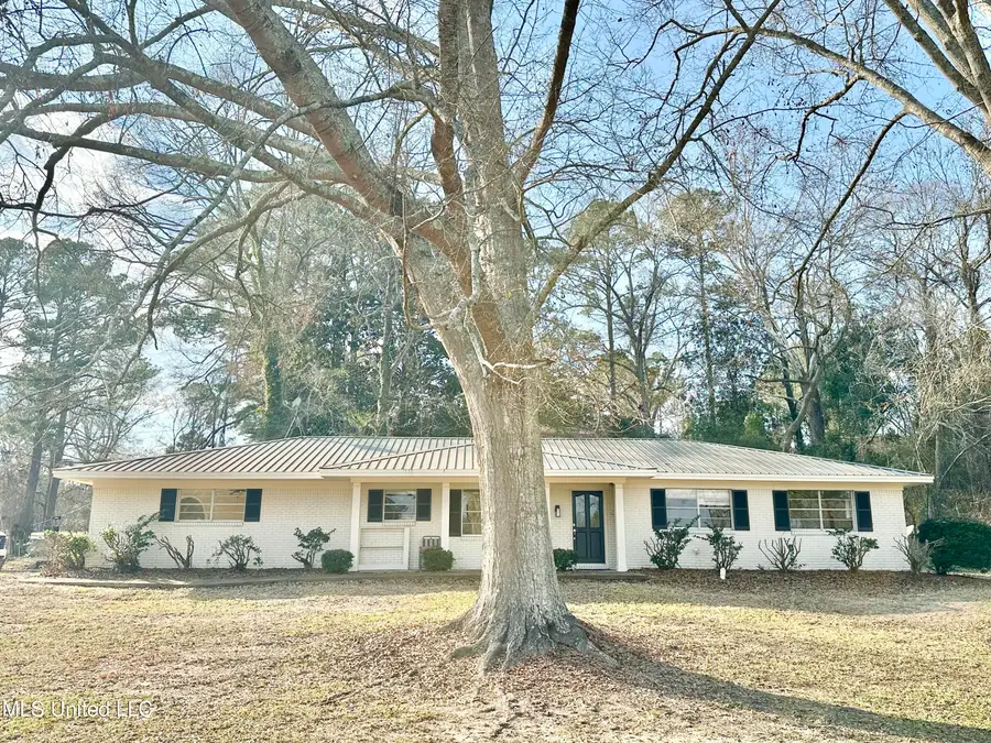 1002 Mark Drive, Mendenhall, MS 39114 - #3