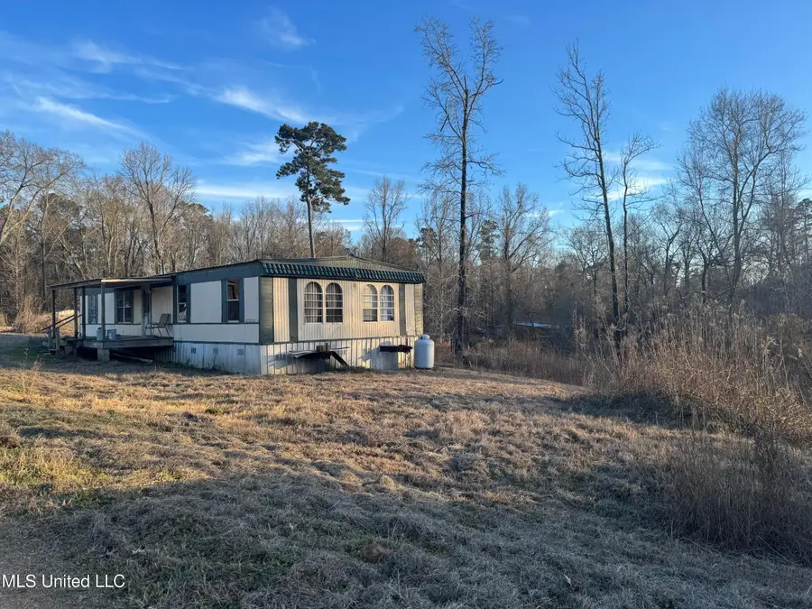 17 Coventry Road, Natchez, MS 39120 - #3