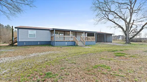 428 S Burnham Road, Brandon, MS 39042
