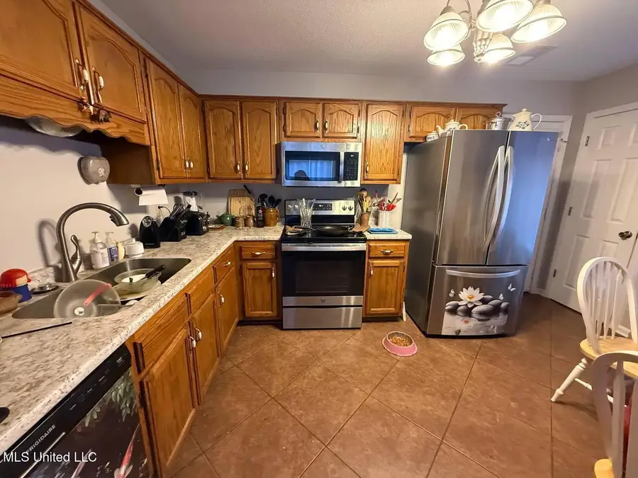 10185 Goodman Road, Olive Branch, MS 38654 - #2