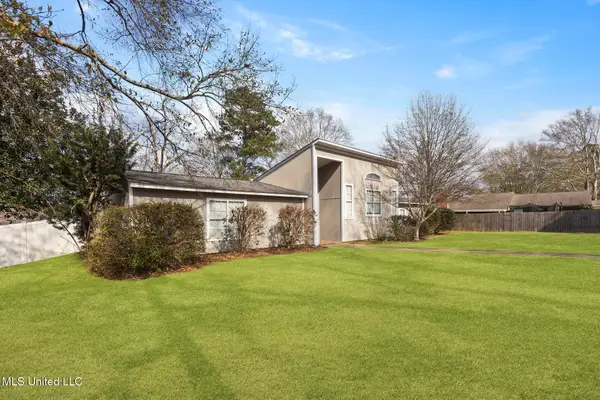 804 North Street, McComb, MS 39648