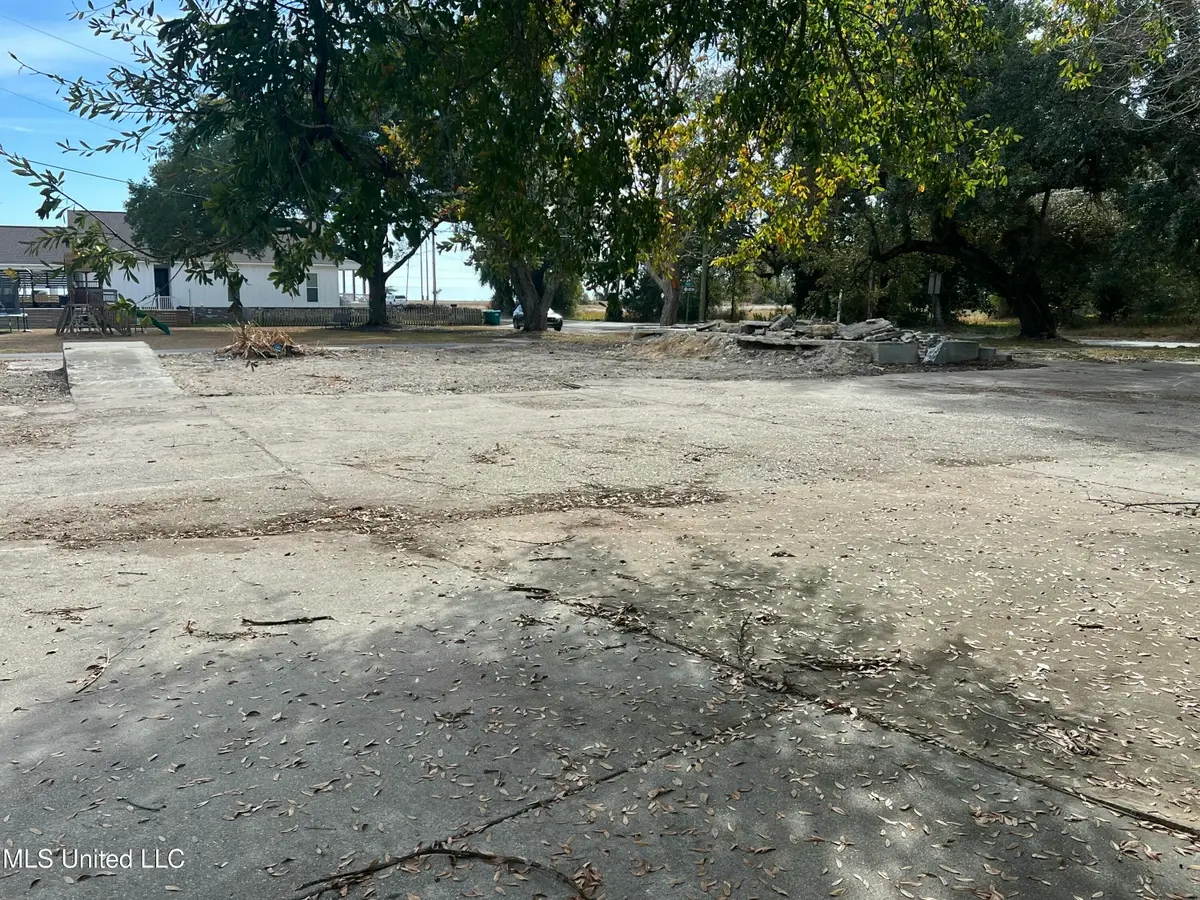 162 Tegarden Road, Gulfport, MS 39507 - #1