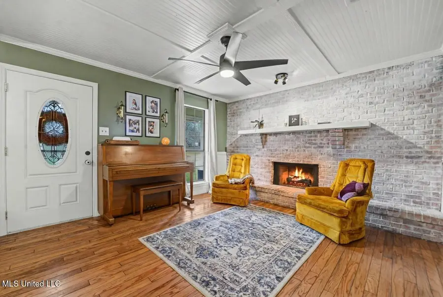 15435 Woody Drive, Gulfport, MS 39503 - #3