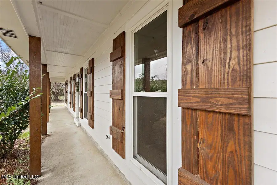 405 Beaver Creek Drive, Ridgeland, MS 39157 - #3