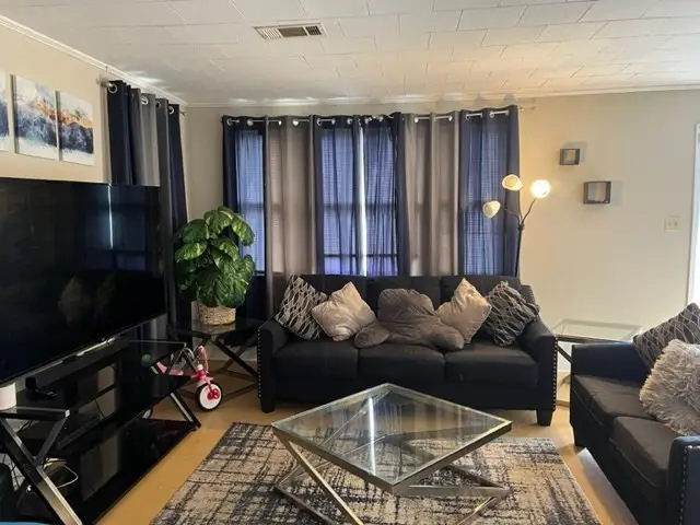 109 S Blue Bird Drive, Natchez, MS 39120 - #2