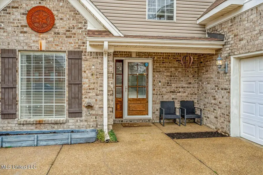 7961 Allendale Cove, Olive Branch, MS 38654 - #3