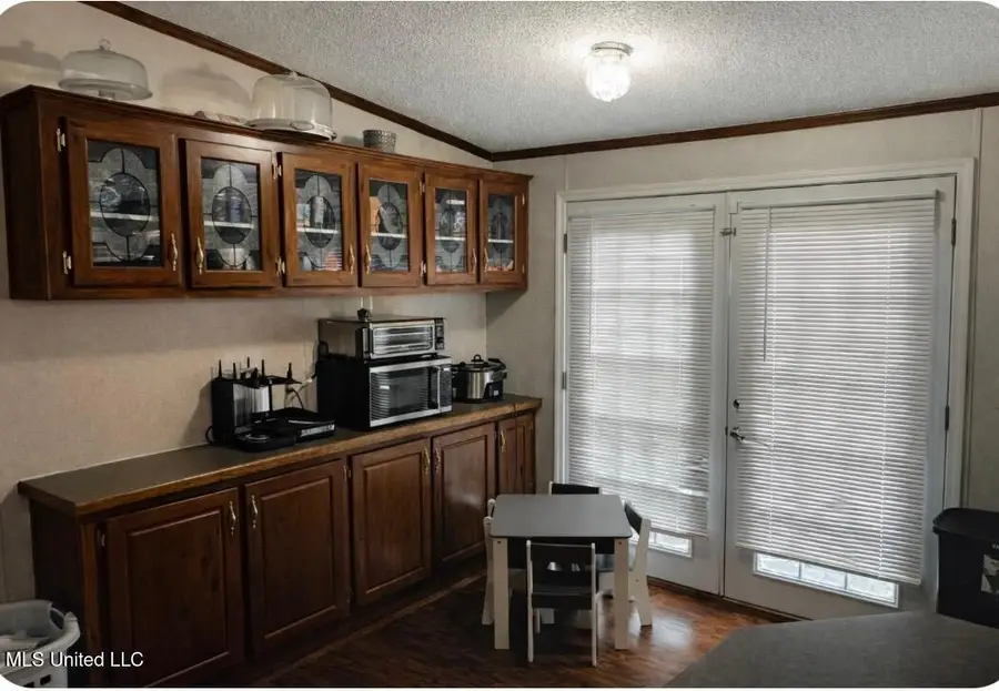 5060 Old Brookhaven Road, Summit, MS 39666 - #3