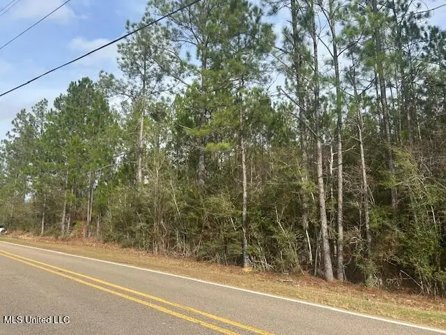 S Carr Bridge Road, Biloxi, MS 39532 - #1