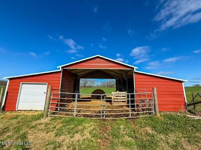 2352 Mcclendon Road, Magnolia, MS 39652 - #3