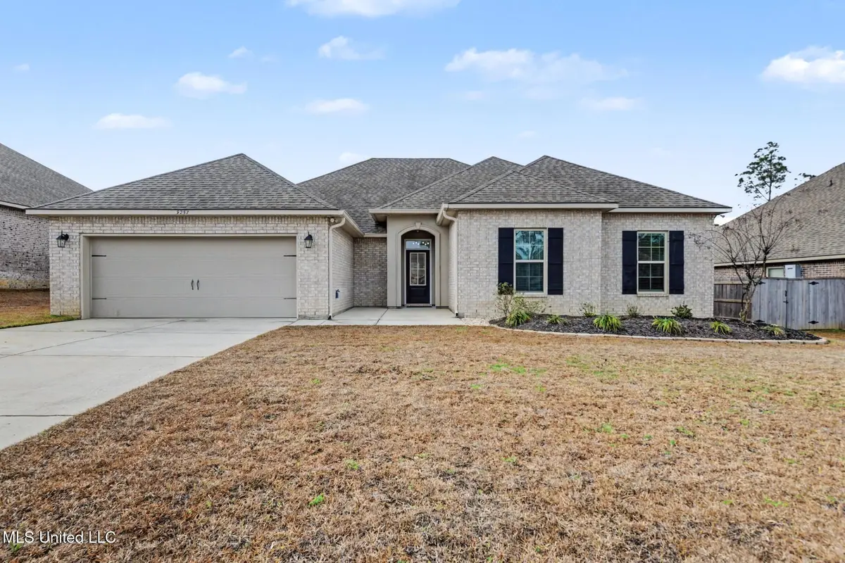 9257 Natures Trail, Biloxi, MS 39532 - #1