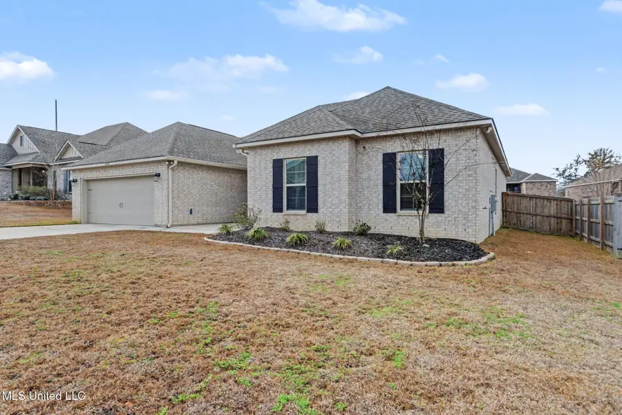 9257 Natures Trail, Biloxi, MS 39532 - #2