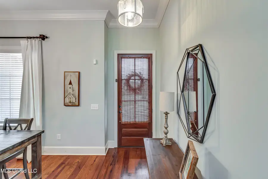 167 Brisco Street, Madison, MS 39110 - #3