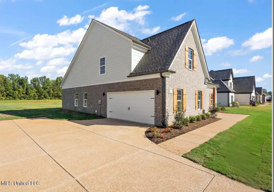 7791 John Elliot Cove, Hernando, MS 38632 - #3