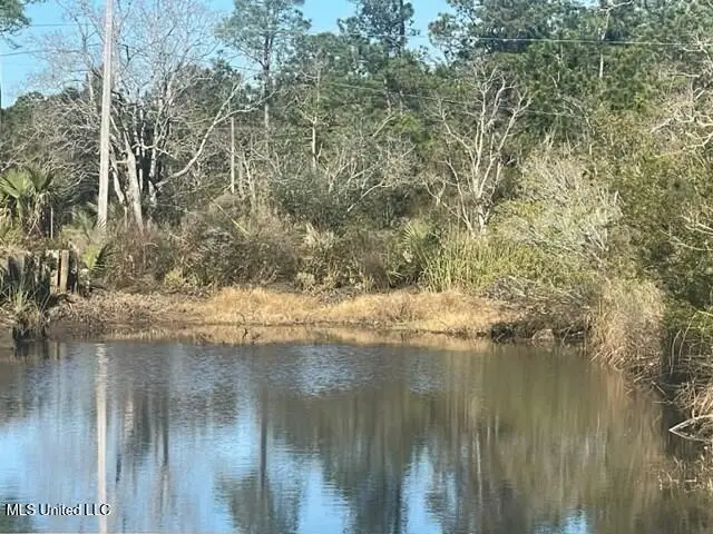 Everest Street, Bay Saint Louis, MS 39520 - #3