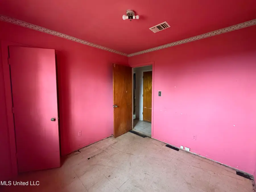 7970 Highway 3, Redwood, MS 39156 - #3