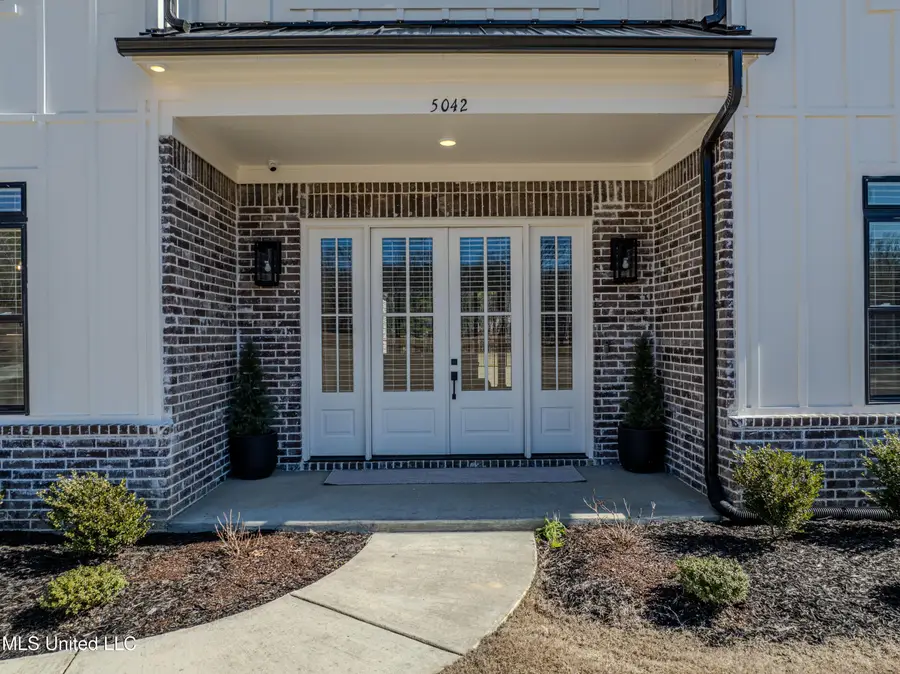 5042 Sophia Lane, Hernando, MS 38632 - #3