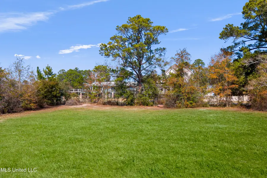 11606 Otto Avenue, Gulfport, MS 39503 - #3