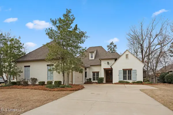 103 Camden Way, Madison, MS 39110