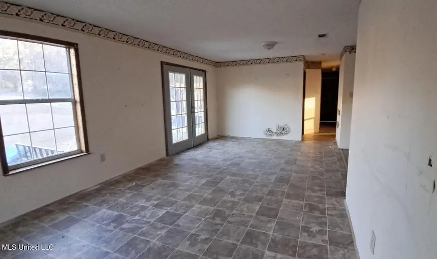 31 County Road 371b, Heidelberg, MS 39439 - #3