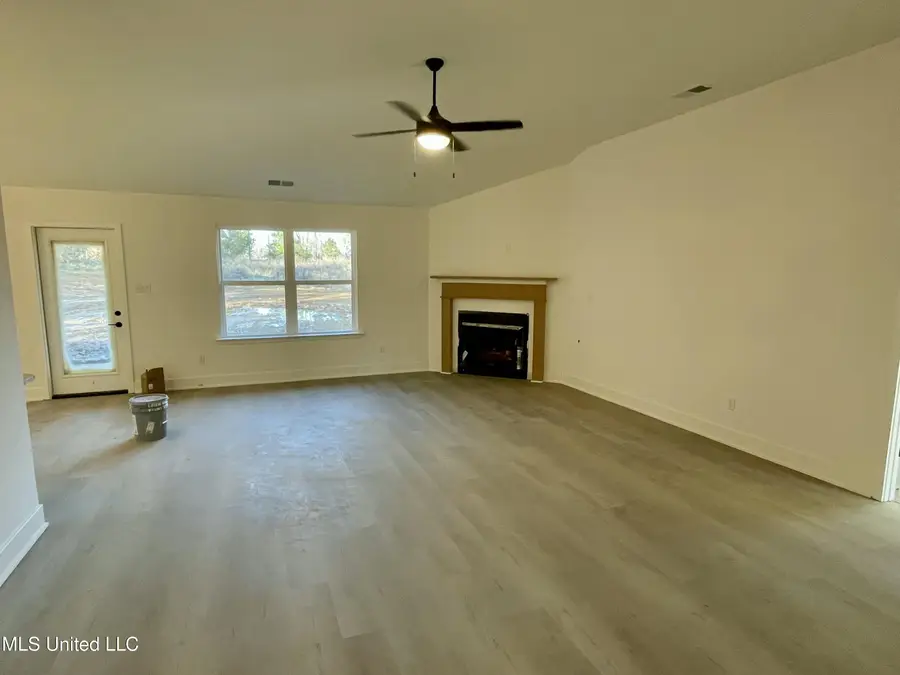 60 Farley Road, Byhalia, MS 38611 - #2