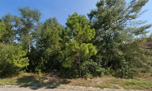 Vacant Lot Summerfield Drive, Gulfport, MS 39503