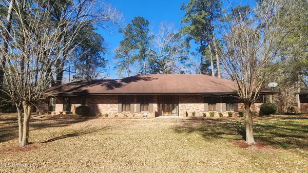 29 Melanie Road, Natchez, MS 39120