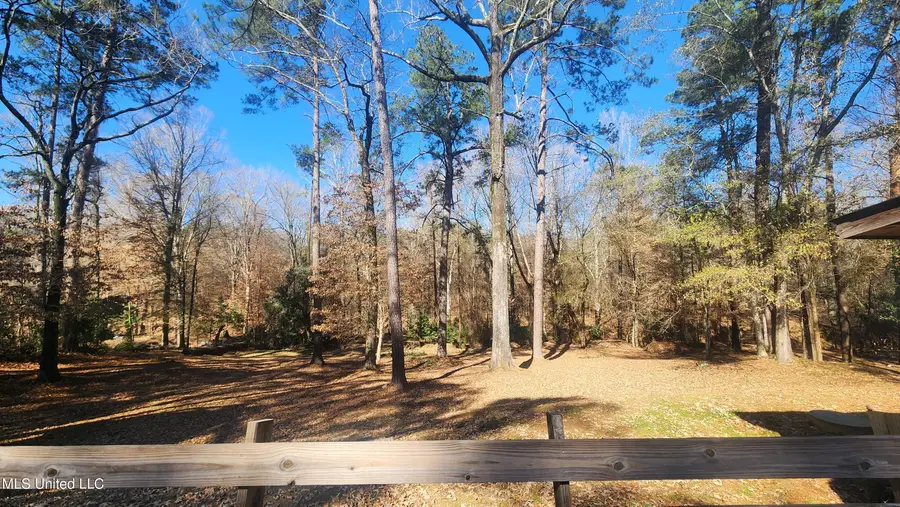 29 Melanie Road, Natchez, MS 39120 - #2
