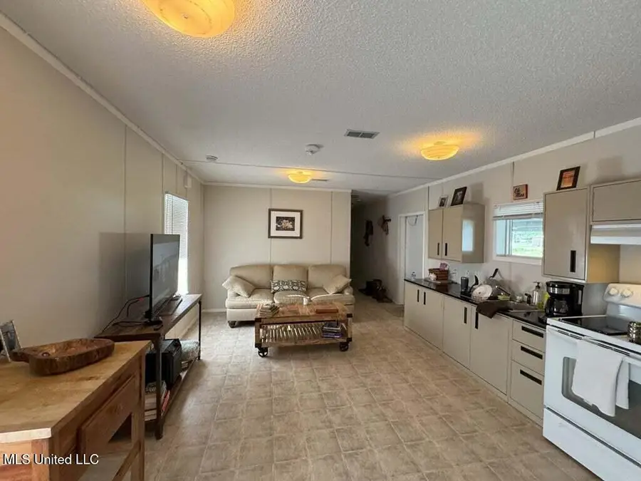 152 Fred Bear Way, Waterproof, LA 71375 - #3