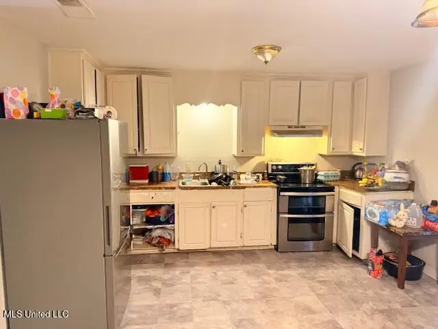 1725 Camellia Lane, Jackson, MS 39204 - #2