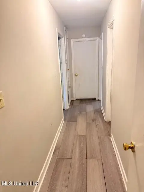 1725 Camellia Lane, Jackson, MS 39204 - #3