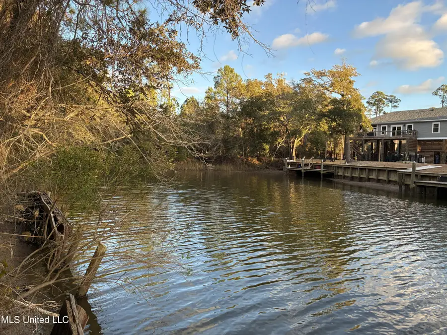 146 Mimosa Street, Pass Christian, MS 39571 - #3