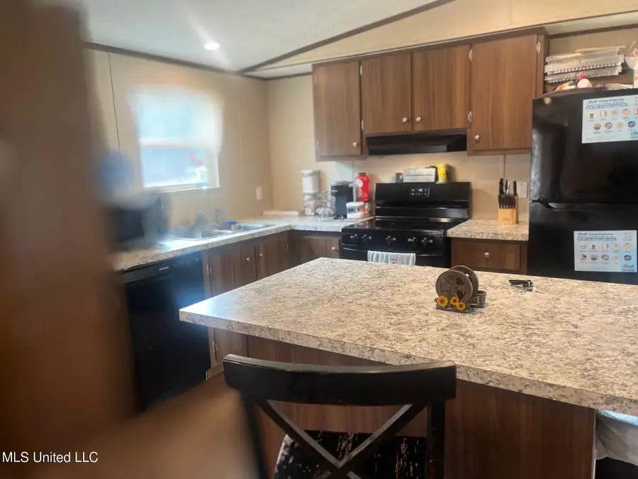 1725 Mcclyde Road, Como, MS 38619 - #3