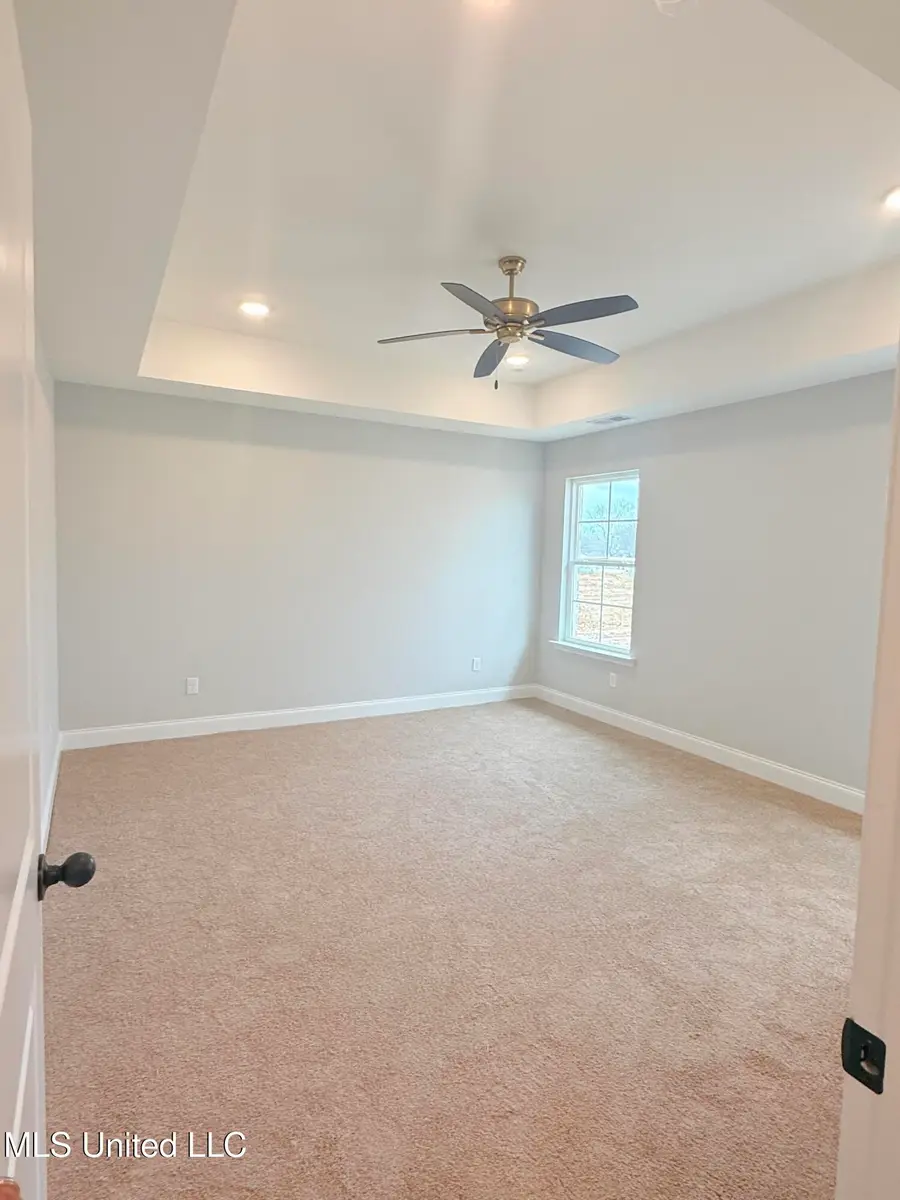 6094 E River Birch Road, Walls, MS 38680 - #3