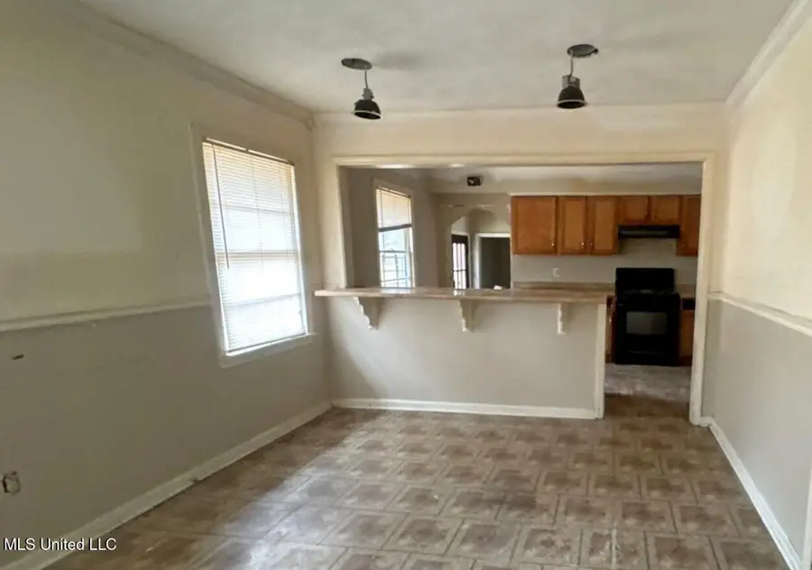 216 Meadowview Street, Jackson, MS 39209 - #3
