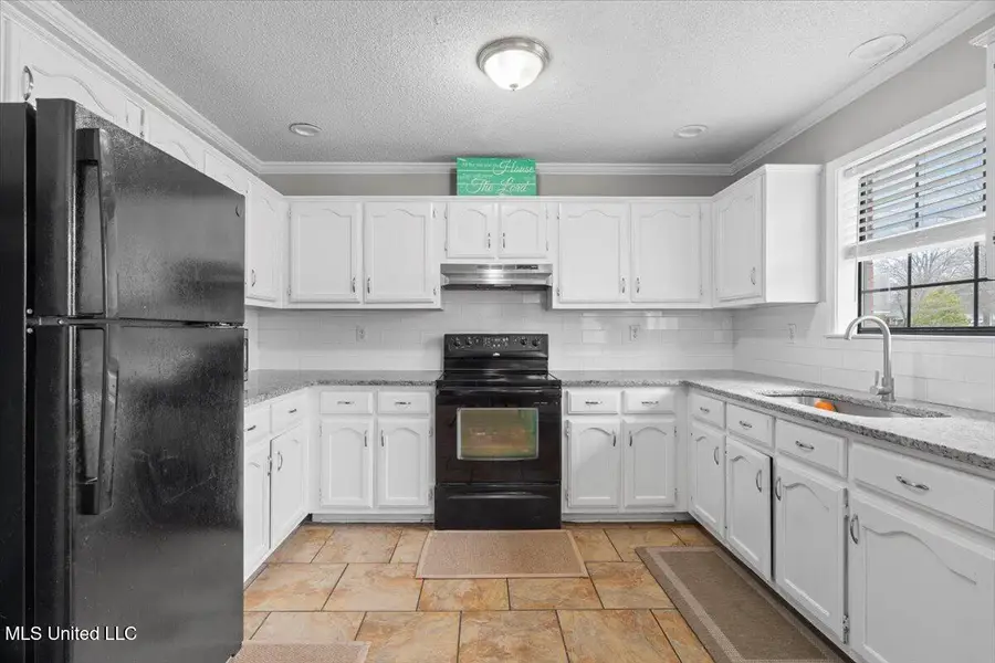 10238 Cheryl Cove, Olive Branch, MS 38654 - #3