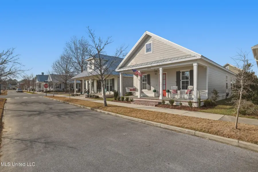 13145 Westminster Boulevard, Gulfport, MS 39503 - #2