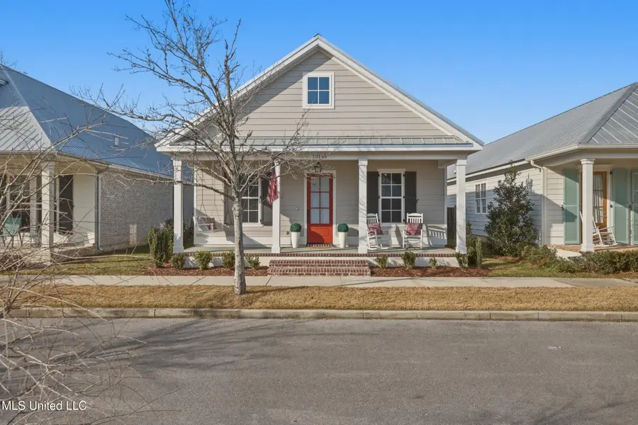 13145 Westminster Boulevard, Gulfport, MS 39503 - #3