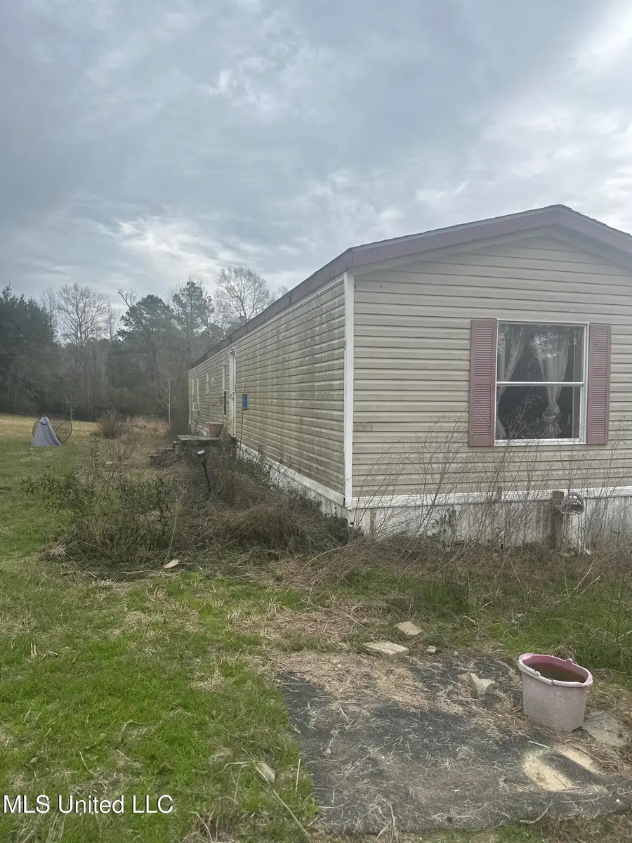 90 Augusta Drive, Carriere, MS 39426 - #3