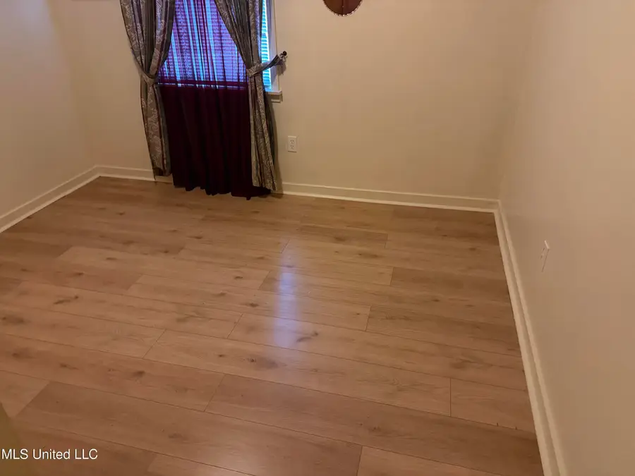 1360 Brinkley Drive, Jackson, MS 39213 - #2